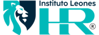 Instituto Leones HR